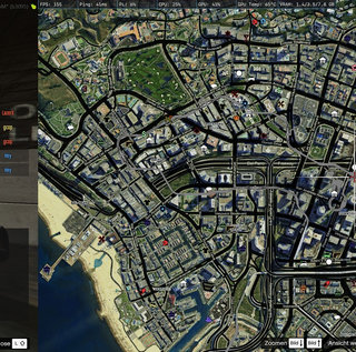 Swiss St, Pillbox Hill preview 1